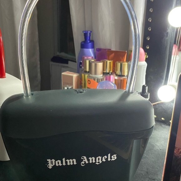 Palm Angels Handbags - Palm angels bag NO STRAPS